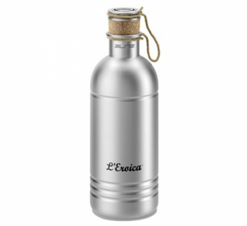 Gourde Purist Refuel 650 ml